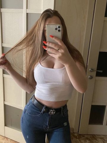 Летиция